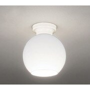 LED 小型シーリングライト 11.8W 昼白色タイプ OL013095NC