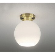 LED 小型シーリングライト 11.8W 電球色タイプ OL013119LC