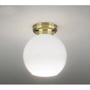 LED 小型シーリングライト 11.8W 昼白色タイプ OL013119NC