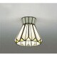 LED 小型シーリングライト 8.6W 電球色タイプ/昼白色タイプ(切替) OL013254PC