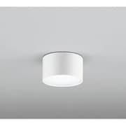 LED シーリングダウンライト 6.8W 電球色タイプ OL251033LC