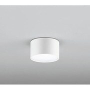 LED シーリングダウンライト 6.8W 昼白色タイプ OL251033NC