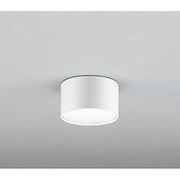 LED シーリングダウンライト 6.8W 電球色タイプ/昼白色タイプ(切替) OL251033PC