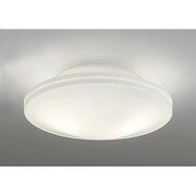 LED 小型シーリングライト 17.2W 電球色タイプ/昼白色タイプ(切替) OL251385PC