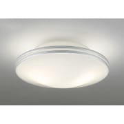 LED 小型シーリングライト 17.2W 電球色タイプ/昼白色タイプ(切替) OL251386PC