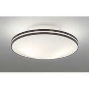 LED 小型シーリングライト 17.2W 電球色タイプ/昼白色タイプ(切替) OL251388PC