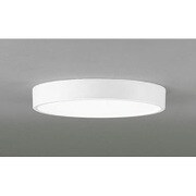 LED シーリングライト ARCHI MODULE フラットプレート 18.5W 昼白色タイプ オフホワイト OL251730