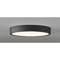 ヨドバシ.com - オーデリック ODELIC OL251733 [LED シーリングライト