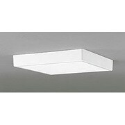 LED シーリングライト ARCHI MODULE フラットプレート 18.5W 昼白色タイプ オフホワイト OL251738