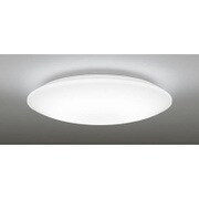 LED シーリングライト ~6畳 リモコン付属 電球色タイプ~昼光色タイプ OL251812