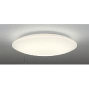 LED シーリングライト ～4.5畳 電球色タイプ リモコン別売 OL251813L