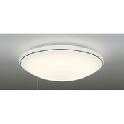 LED シーリングライト 28W ～4.5畳 電球色タイプ リモコン別売 OL251815L