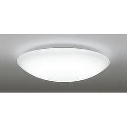 ヨドバシ.com - オーデリック ODELIC OL251816 [LED シーリングライト