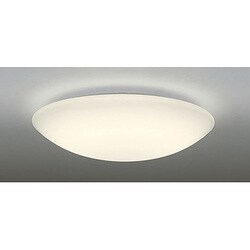 ヨドバシ.com - オーデリック ODELIC OL251816L [LED シーリングライト