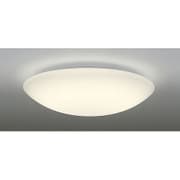 LED シーリングライト ~6畳 リモコン付属 電球色タイプ OL251816L