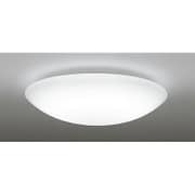 LED シーリングライト ～6畳 リモコン付属 昼白色タイプ OL251816N