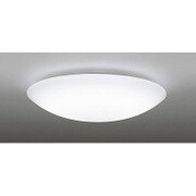LED シーリングライト 29W ～6畳 リモコン付属 電球色タイプ～昼光色タイプ OL251820