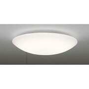 LED シーリングライト 33W ～6畳 電球色タイプ リモコン別売 OL251820L