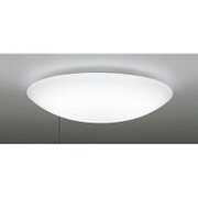 LED シーリングライト 28W ～4.5畳 昼白色タイプ リモコン別売 OL251821N