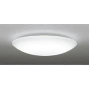 LED シーリングライト ～8畳 リモコン付属 電球色タイプ～昼光色タイプ OL251823