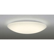 LED シーリングライト ～8畳 リモコン付属 電球色タイプ OL251823L