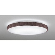 LED シーリングライト ～12畳 リモコン付属 電球色タイプ～昼光色タイプ OL251827