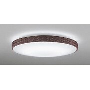 LED シーリングライト ～10畳 リモコン付属 電球色タイプ～昼光色タイプ OL251828