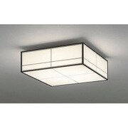 LED 和シーリングライト 13.9W 非調光 電球色タイプ OL251841L