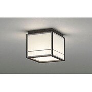 小型 シーリングライト 6W 電球色タイプ OL251842LC