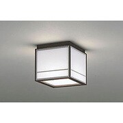 小型 シーリングライト 6W 昼白色タイプ OL251842NC