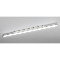 ヨドバシ.com - オーデリック ODELIC OL251873 [LED ブラケット ARCHI