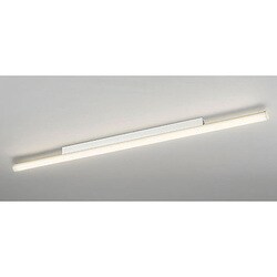 ヨドバシ.com - オーデリック ODELIC OL251874 [LED ブラケット ARCHI