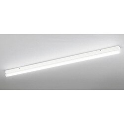 ヨドバシ.com - オーデリック ODELIC OL251879 [LED ARCHI MODULE