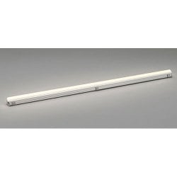 ヨドバシ.com - オーデリック ODELIC LED間接照明 配光制御タイプ