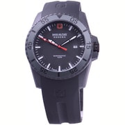 RANGER（レンジャー）クオーツ メンズ 正規輸入品 ML-391