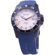 RANGER（レンジャー）クオーツ メンズ 正規輸入品 ML-392