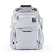 WTZ-7781 [デイパック WATER ZERO(ウォーター・ゼロ)シリーズ 25L グレー]
