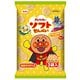 アンパンマンのソフトせんべい 48g