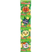 アンパンマンのおやさいせんべい 40g