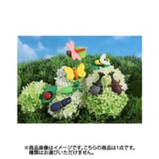 昆虫消しゴム ER-KON001