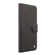 76081 [iPhone 6/6s 4.7インチケース iPhone 6 Wallet+Cover 2 in 1 Malmo Bk]