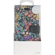 AA500036 [iPhone 6 4.7インチケース AA500036 iPhone 6 LIBERTY Diary_Prince George]