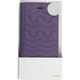 AA500087 [iPhone 6 4.7インチケース iPhone 6 Geo Plus Diary Purple]