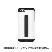 LABC-109-WH [iPhone 6ケース Cable&Ultra Protection Case ホワイト]