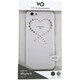 1310ETY5 [iPhone 6 4.7インチケース Eternity Crystal iPhone 6]