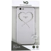 1310ETY5 [iPhone 6 4.7インチケース Eternity Crystal iPhone 6]