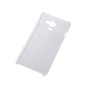 RT-SH04GC3 C [AQUOS EVER SH-04G ハードケース クリア]