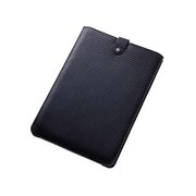 Surface 3 スリーブレザーケース(合皮) ブラック RT-SF3LC5 B