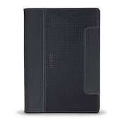Surface 3 DIAMOND GRIP W RIP STOP FABRIC FOLIO MR-MS3204