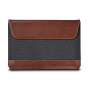 Surface 3 WOODLAND BROWN ENVELOPE SLEEVE MR-MS3207